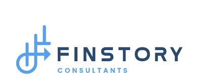 Finstory Consultants